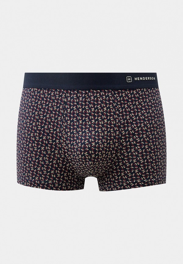 HENDERSON Трусы - фото 3