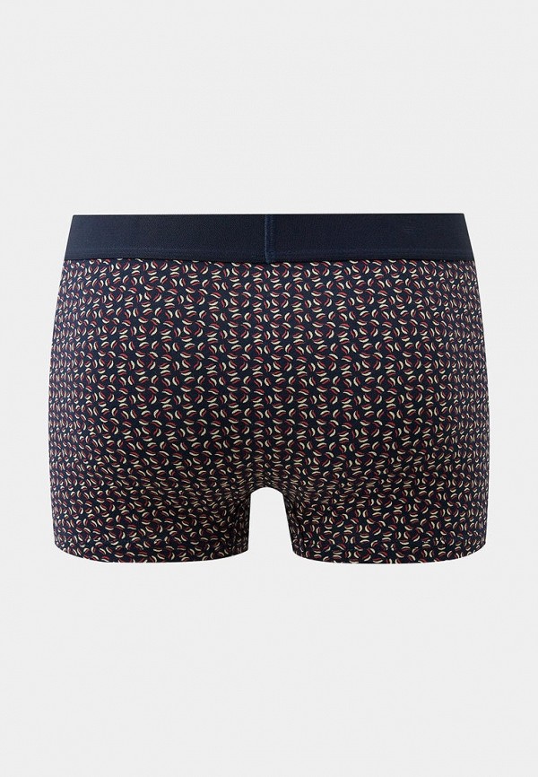 HENDERSON Трусы - фото 4