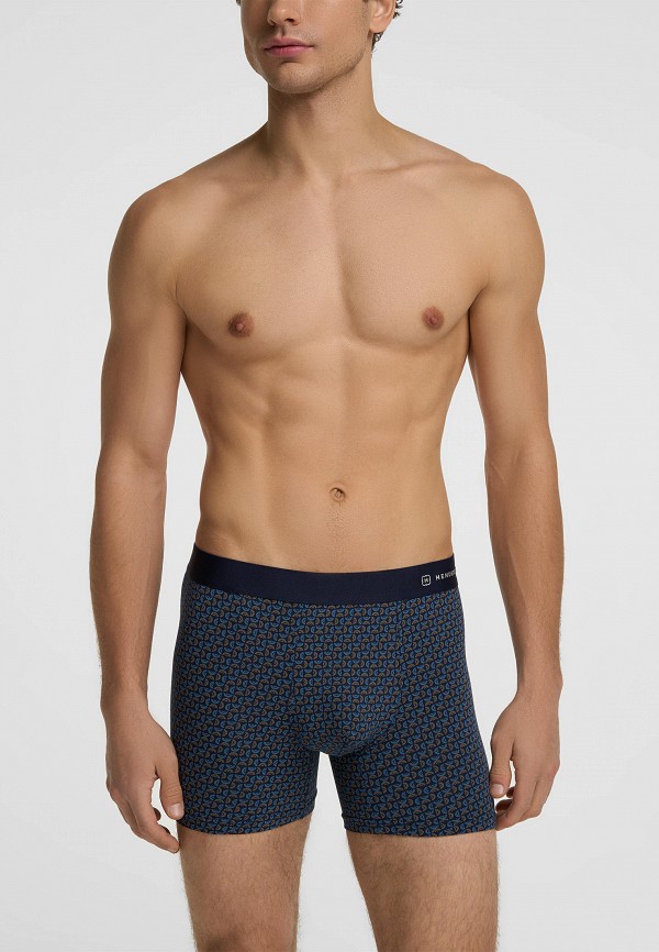 HENDERSON Трусы - фото 1