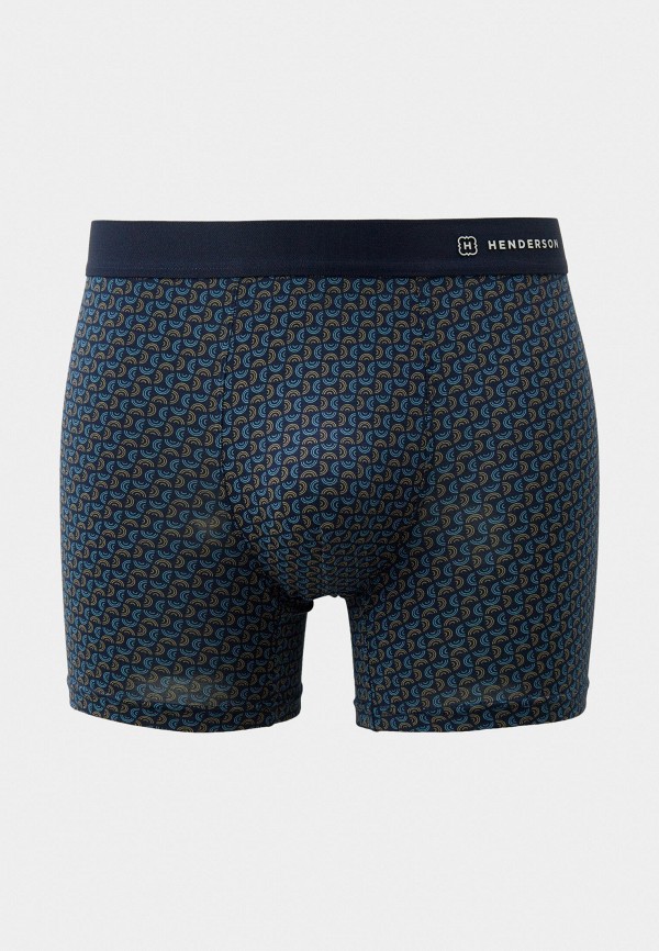 HENDERSON Трусы - фото 3