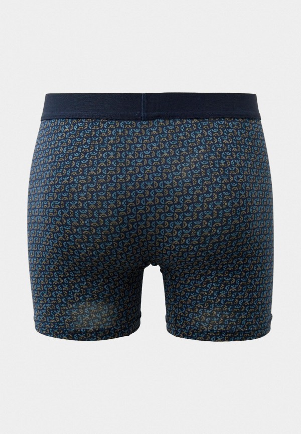 HENDERSON Трусы - фото 4