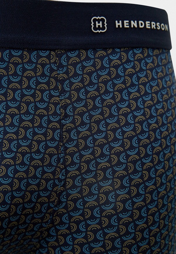 HENDERSON Трусы - фото 5