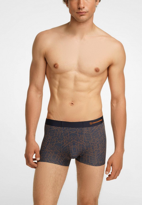 HENDERSON Трусы - фото 1