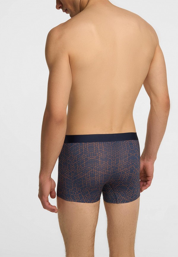 HENDERSON Трусы - фото 2