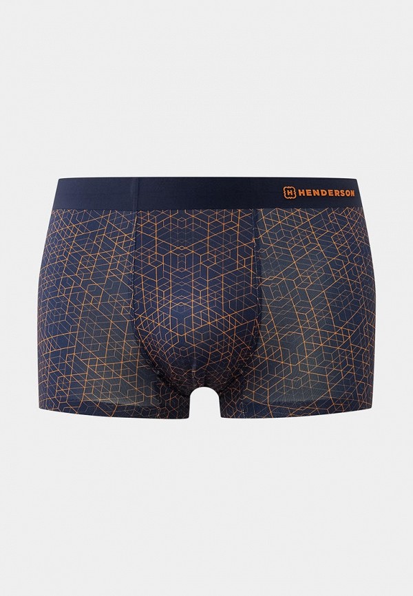 HENDERSON Трусы - фото 3