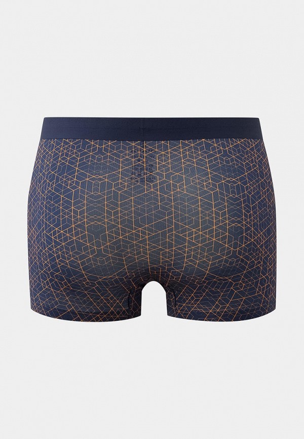 HENDERSON Трусы - фото 4