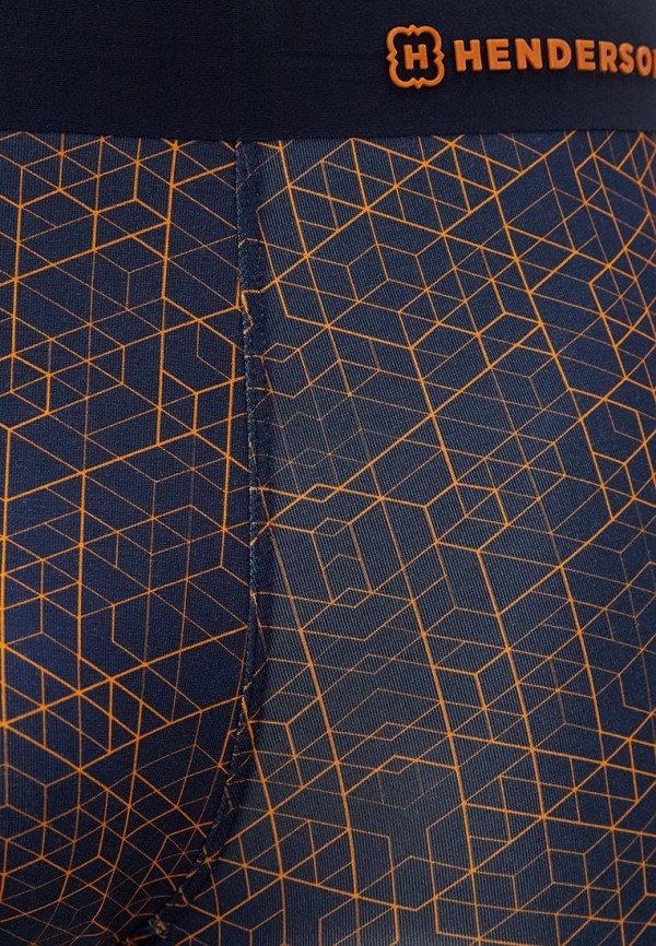 HENDERSON Трусы - фото 5