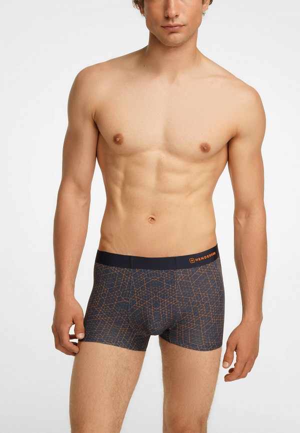 HENDERSON Трусы - фото 6