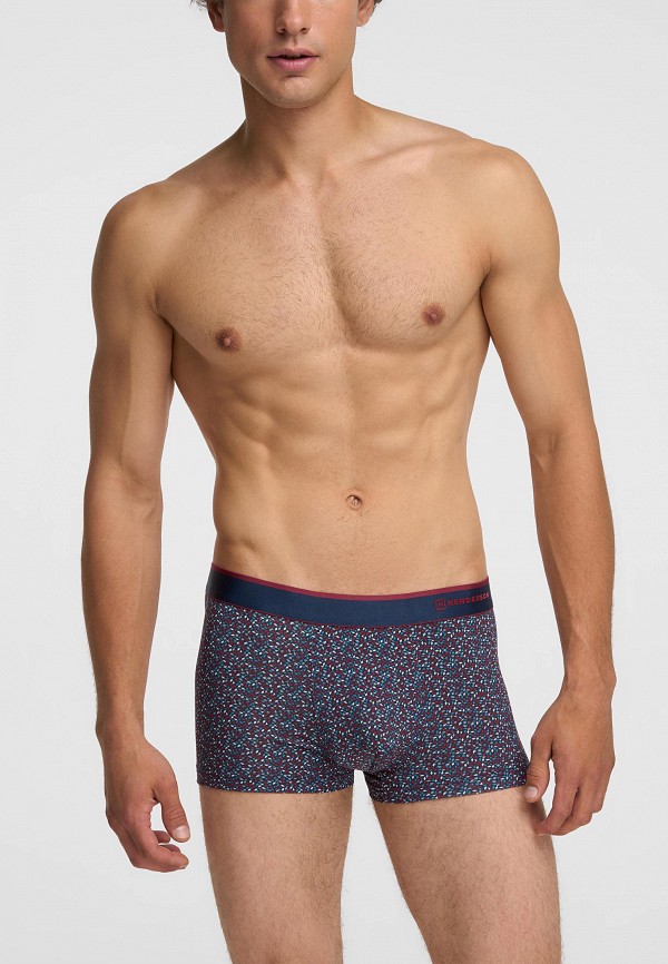 HENDERSON Трусы - фото 1