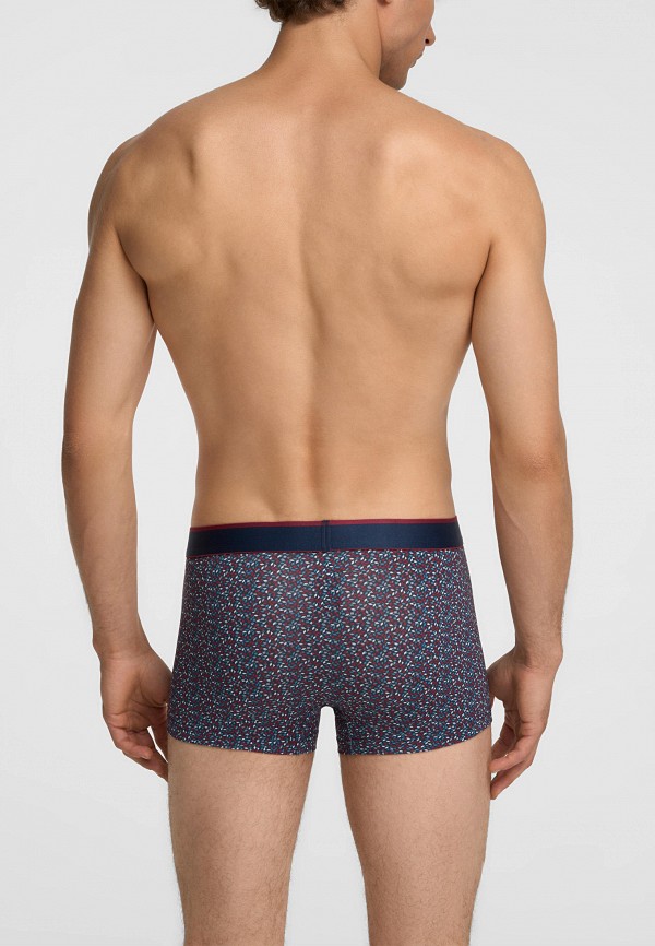 HENDERSON Трусы - фото 2