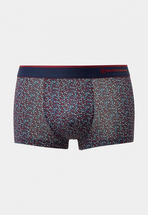 HENDERSON Трусы - фото 3
