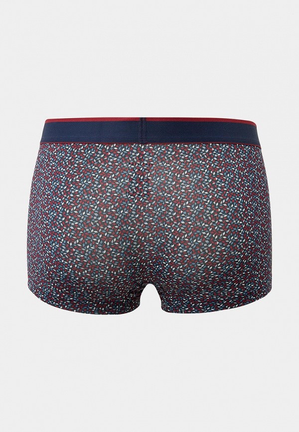 HENDERSON Трусы - фото 4