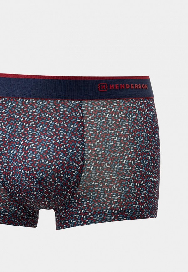 HENDERSON Трусы - фото 5