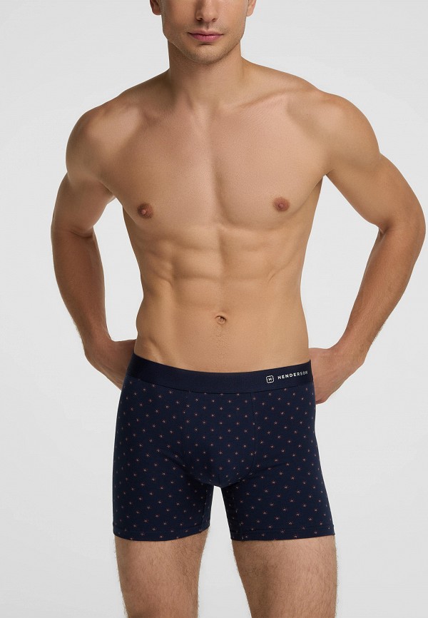 HENDERSON Трусы - фото 1