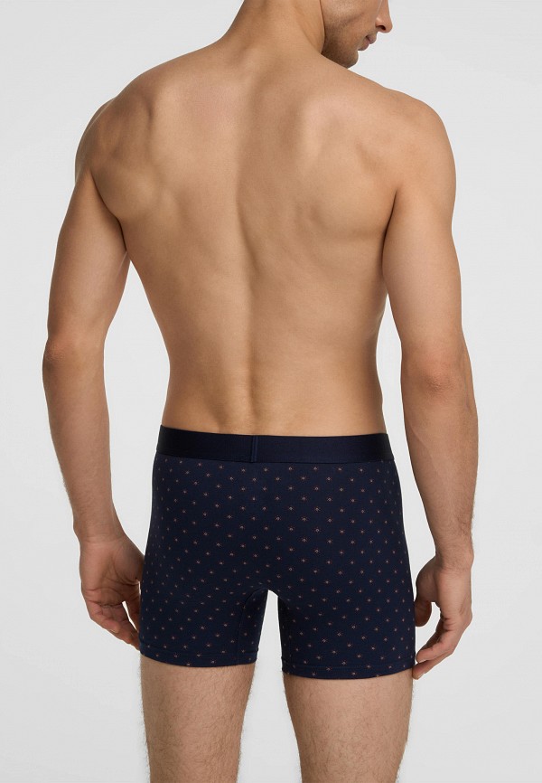 HENDERSON Трусы - фото 2