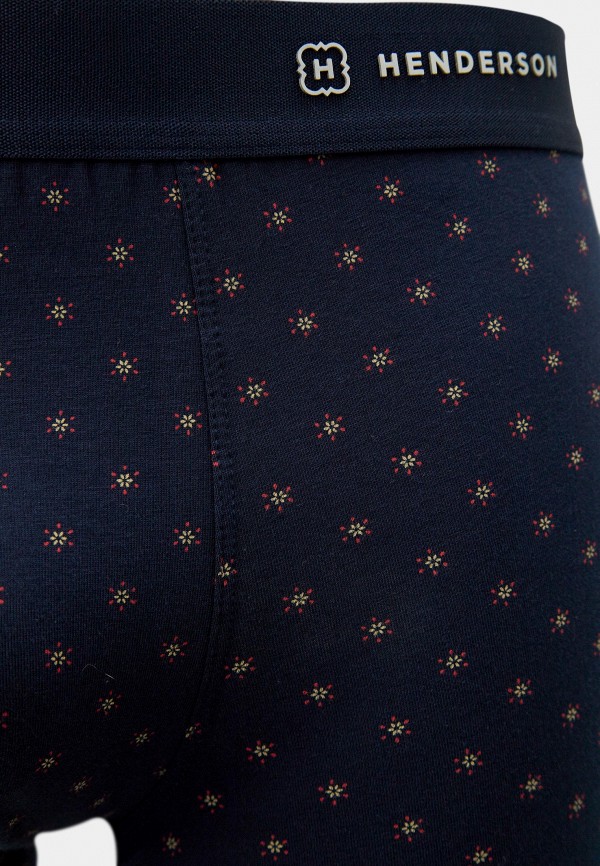HENDERSON Трусы - фото 5