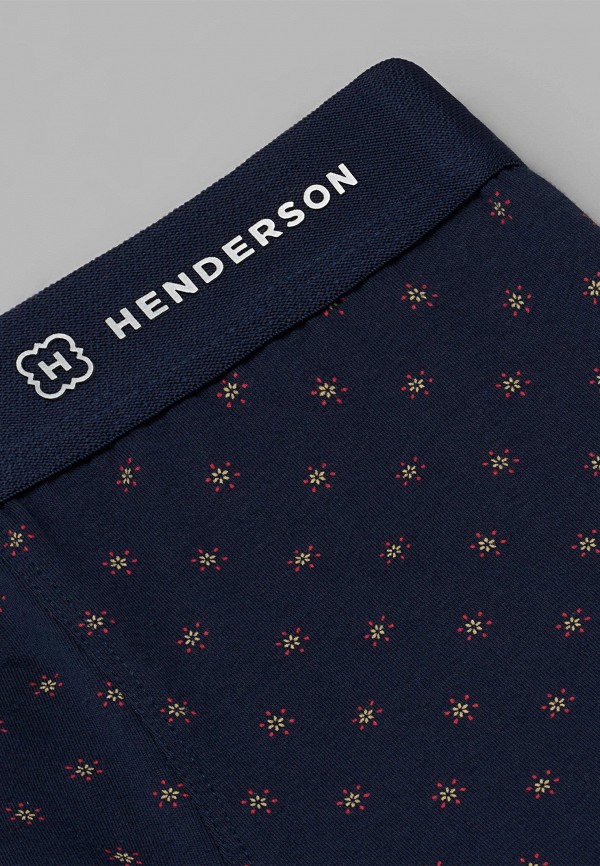 HENDERSON Трусы - фото 6