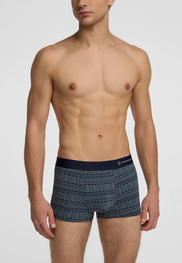 HENDERSON Трусы - фото 1