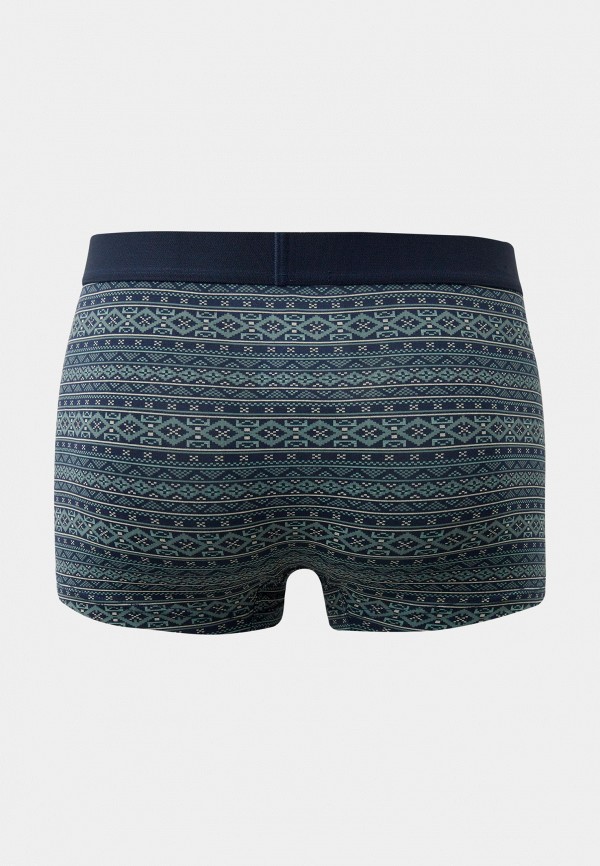 HENDERSON Трусы - фото 4