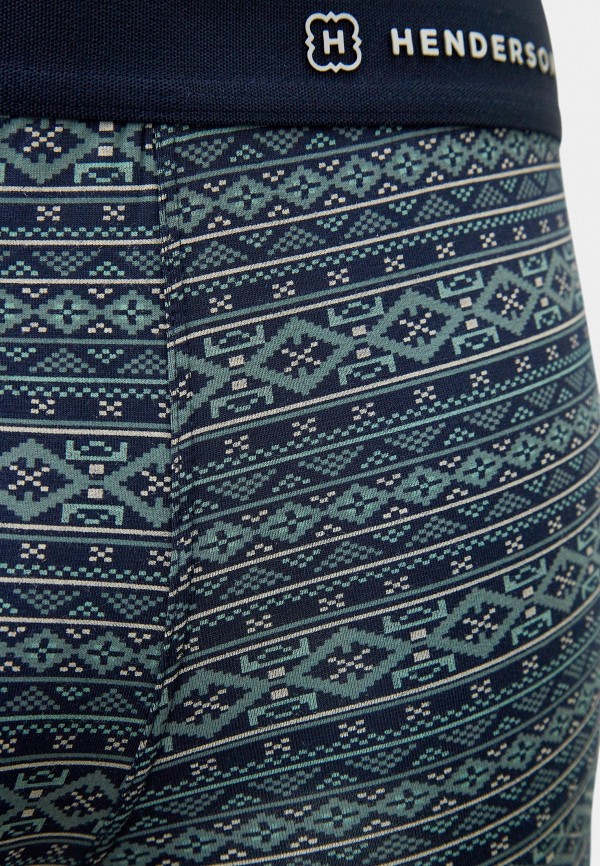 HENDERSON Трусы - фото 5