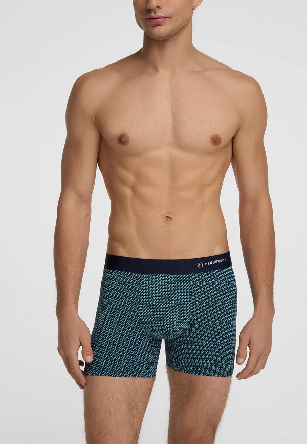HENDERSON Трусы - фото 1