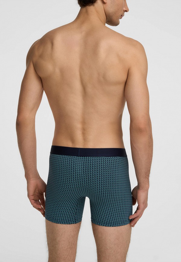 HENDERSON Трусы - фото 2