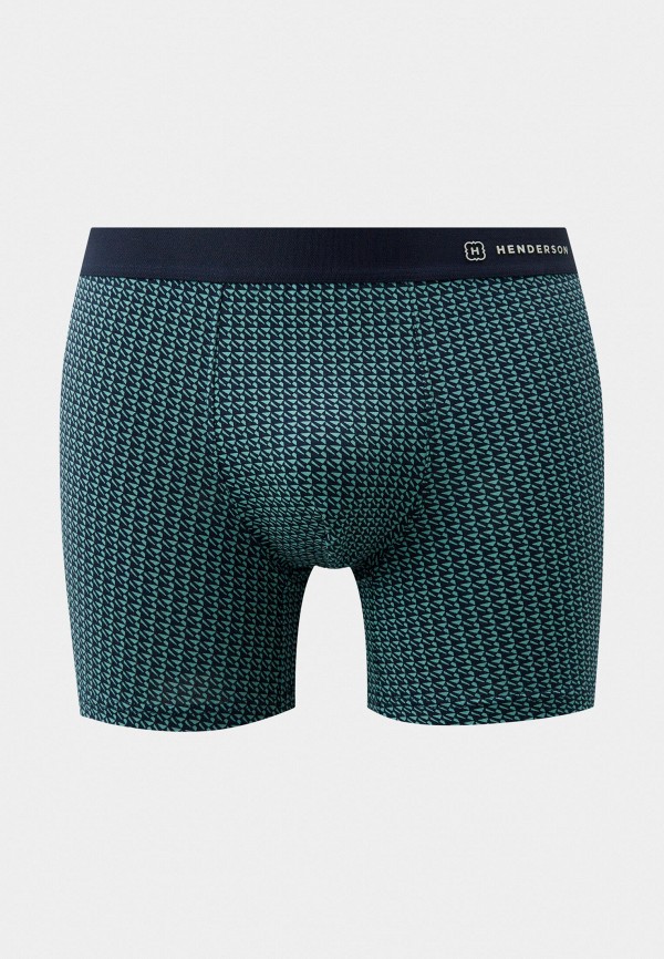 HENDERSON Трусы - фото 3
