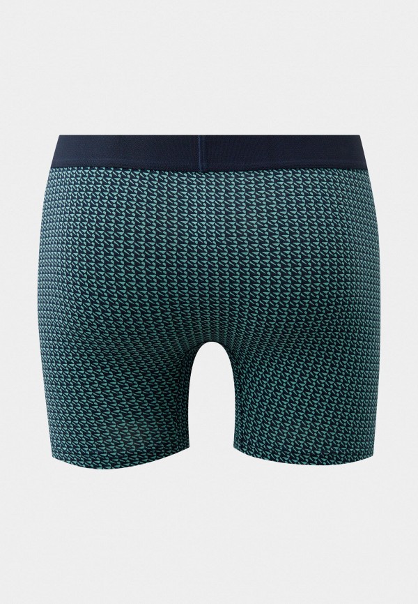 HENDERSON Трусы - фото 4