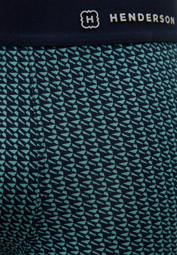 HENDERSON Трусы - фото 5