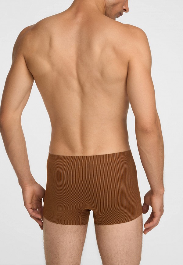 HENDERSON Трусы - фото 2