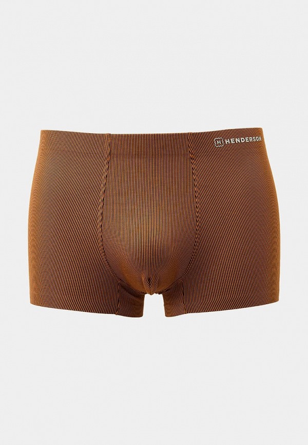 HENDERSON Трусы - фото 3