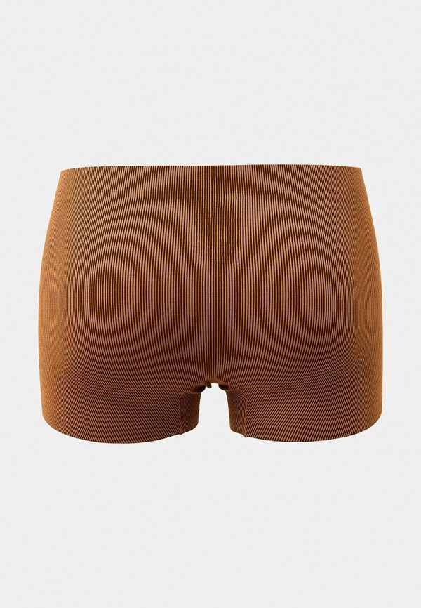 HENDERSON Трусы - фото 4