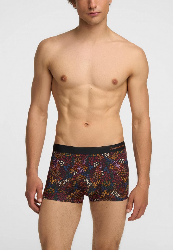 HENDERSON Трусы - фото 1