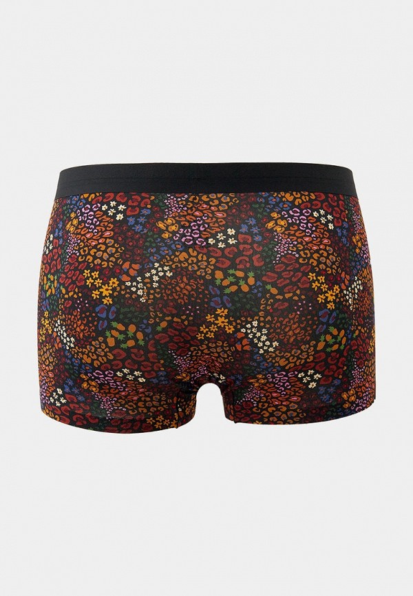 HENDERSON Трусы - фото 4