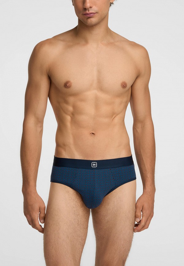 HENDERSON Трусы - фото 1