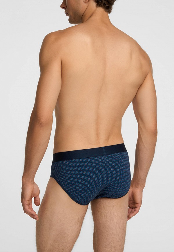 HENDERSON Трусы - фото 2