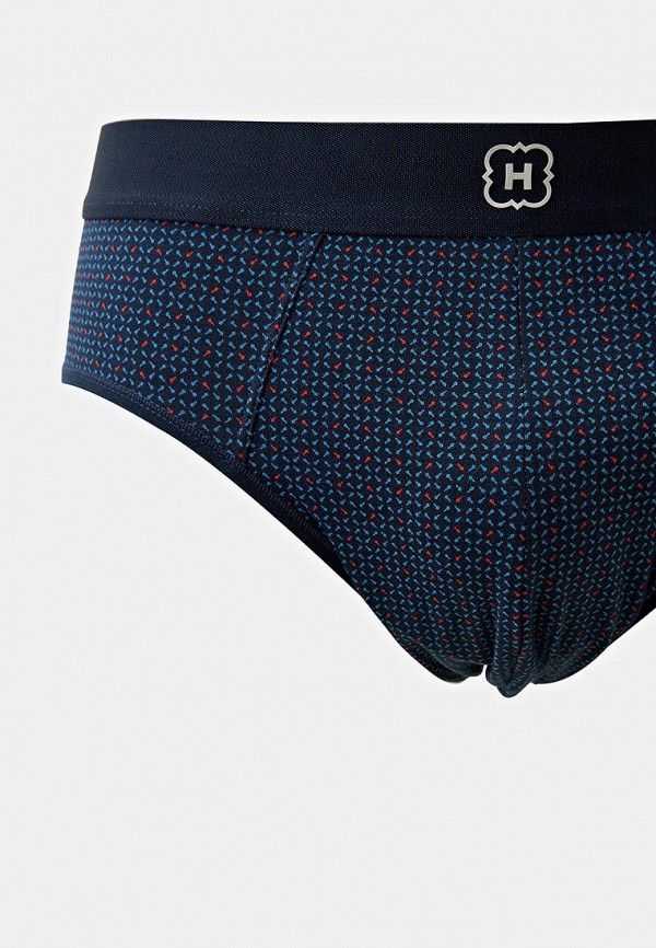 HENDERSON Трусы - фото 4