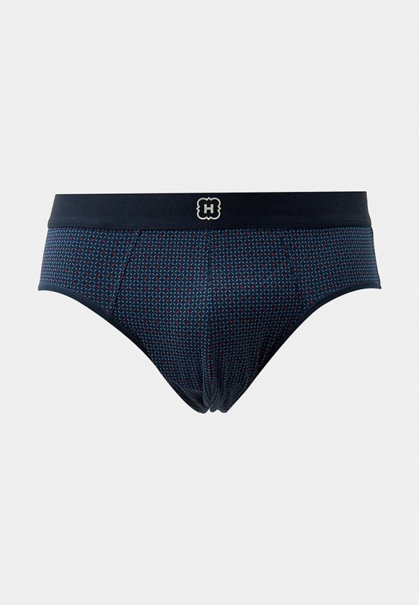 HENDERSON Трусы - фото 3