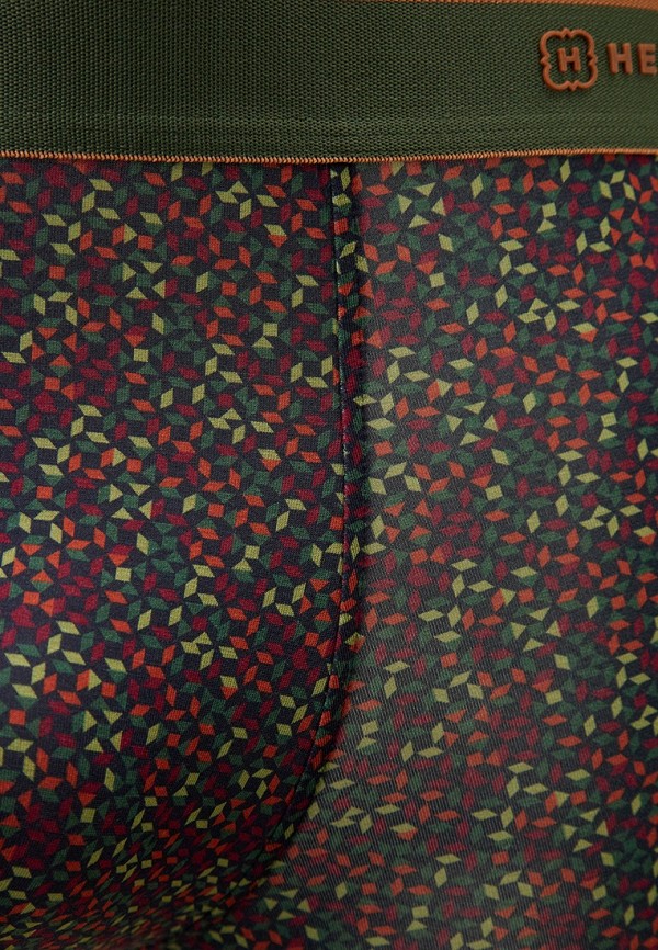 HENDERSON Трусы - фото 3