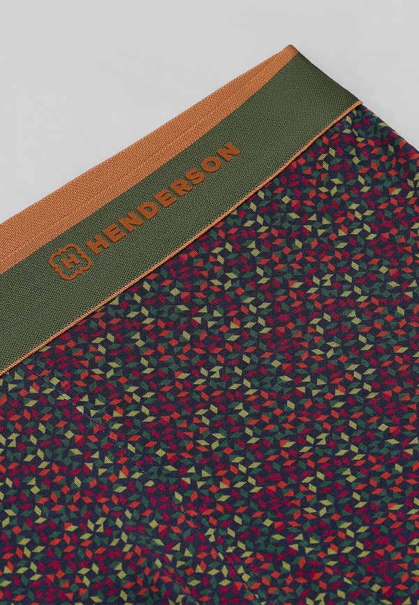 HENDERSON Трусы - фото 4