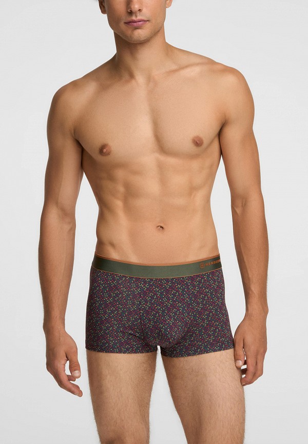 HENDERSON Трусы - фото 5