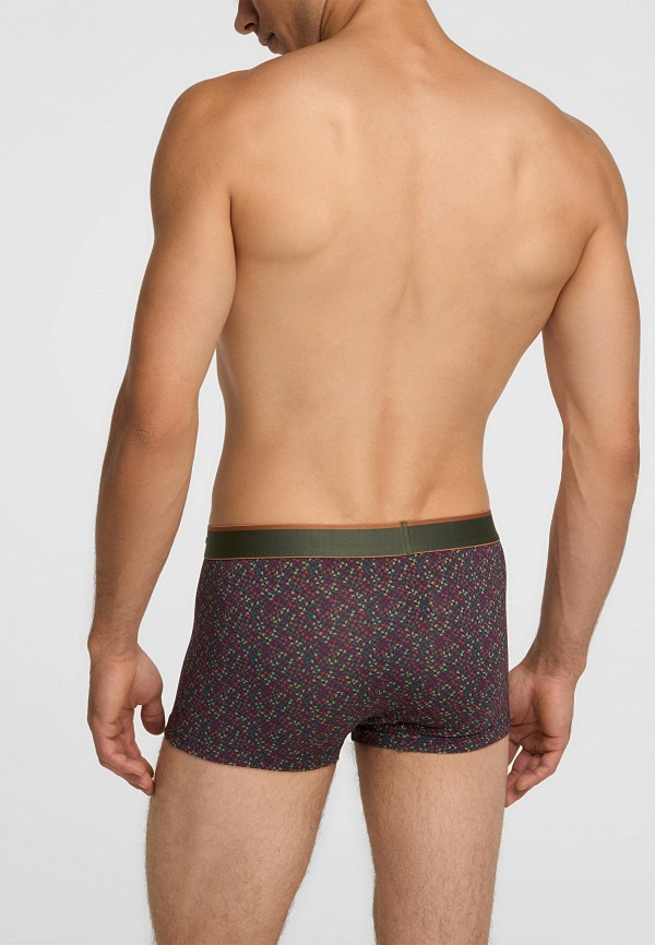 HENDERSON Трусы - фото 6