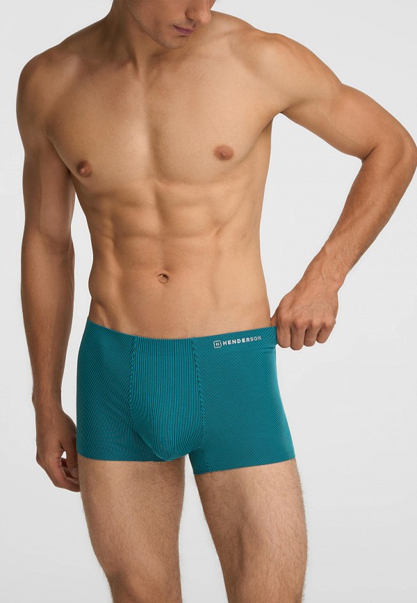 HENDERSON Трусы - фото 1