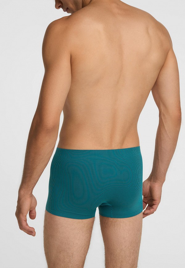 HENDERSON Трусы - фото 2