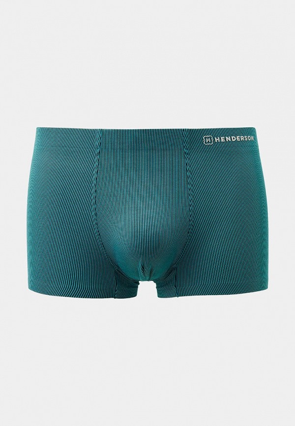 HENDERSON Трусы - фото 3