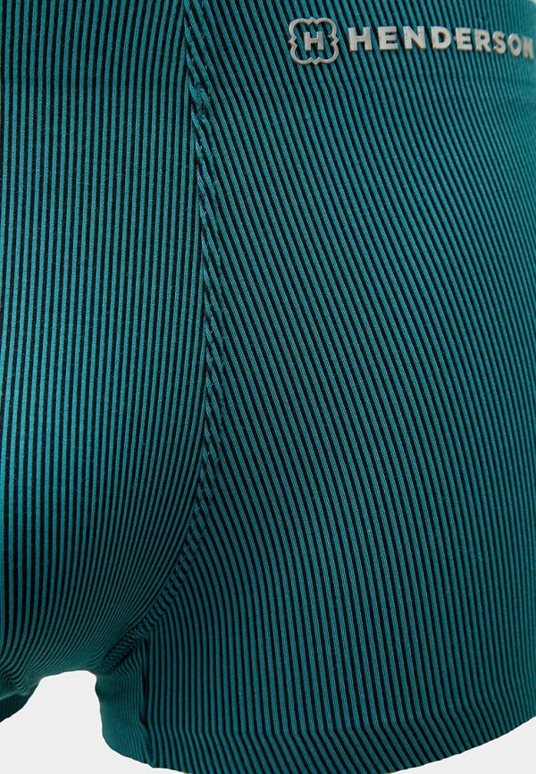 HENDERSON Трусы - фото 5