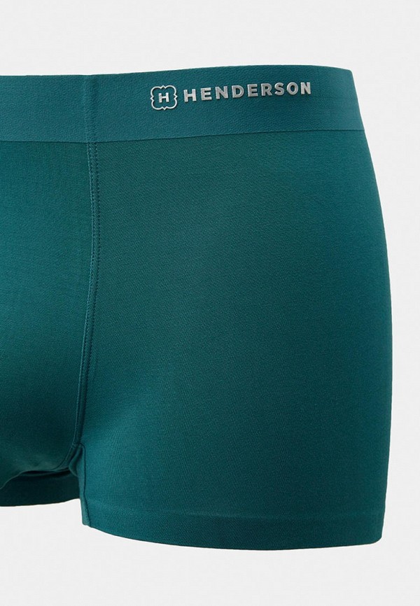 HENDERSON Трусы - фото 5