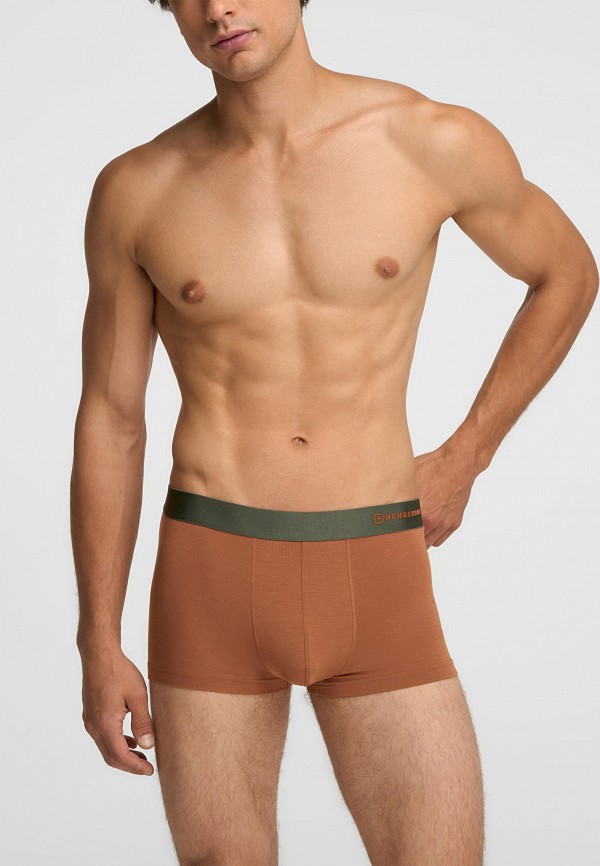 HENDERSON Трусы - фото 1