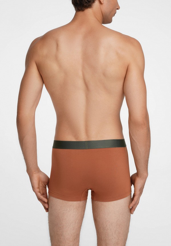 HENDERSON Трусы - фото 2