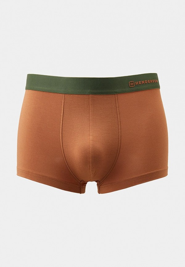 HENDERSON Трусы - фото 3